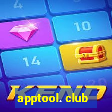 apptool. club